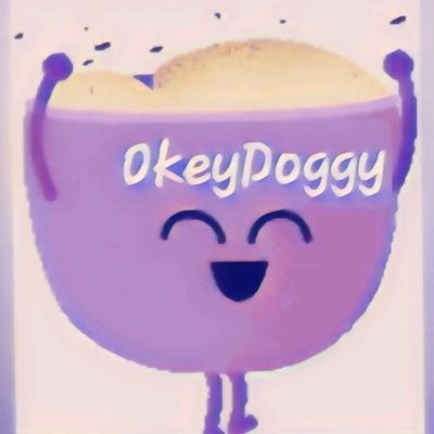Avatar for Selena's OkeyDoggy