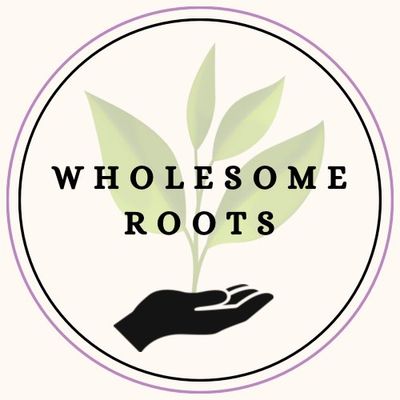Avatar for Wholesome Roots, LLC