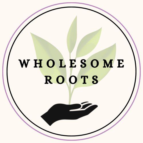 Wholesome Roots, LLC