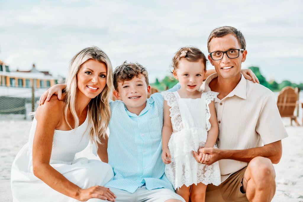 The Ohana
