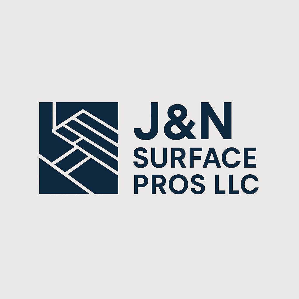 J&N Surface Pros