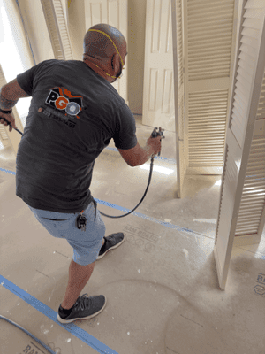 Avatar for Naples Handyman
