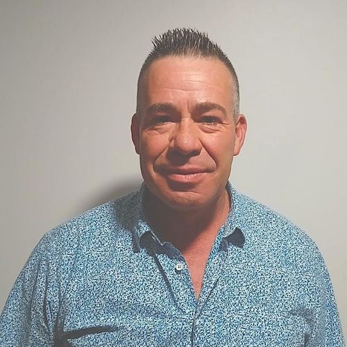 Bonney Lake Landscapes