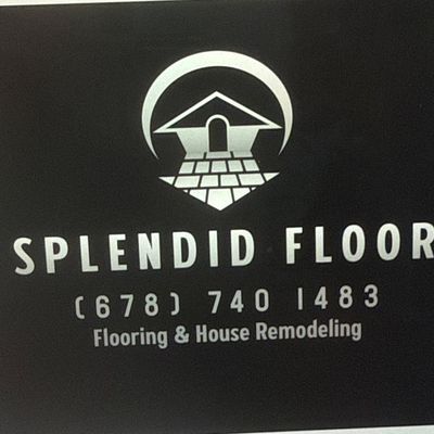Avatar for Splendid Floors