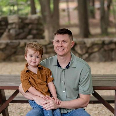 Avatar for Homestead Ops