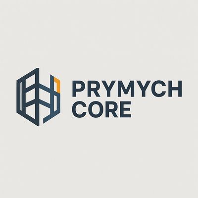 Avatar for PrymychCore
