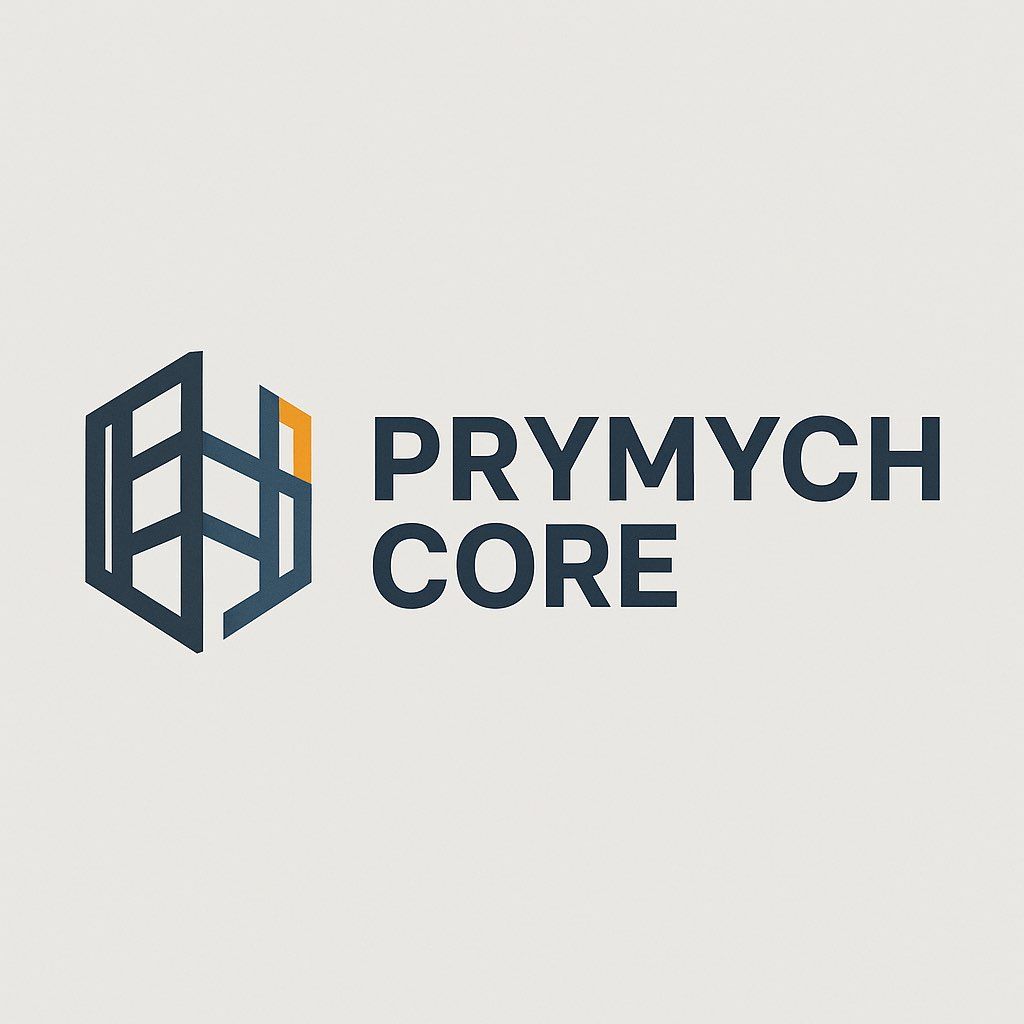 PrymychCore