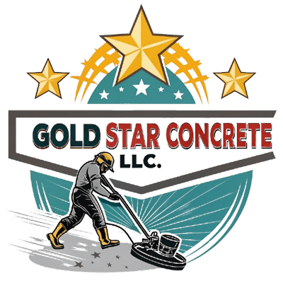 Avatar for GOLD STAR CONCRETE LLC