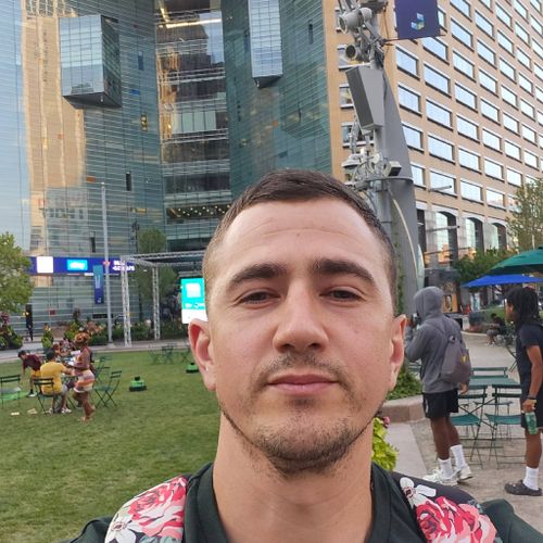 Buha Home Transformations LLC