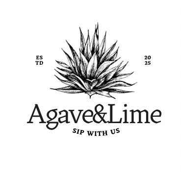 Avatar for Agave&Lime Co