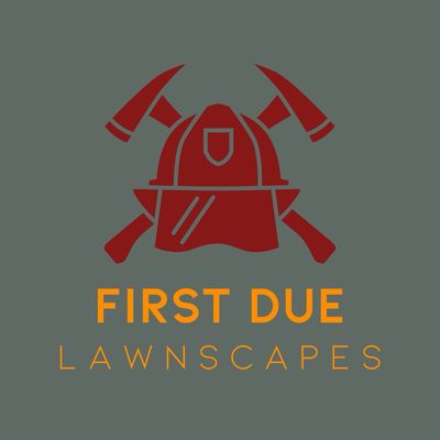 Avatar for First Due Lawnscapes