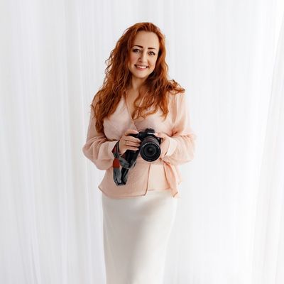 Avatar for Jules Creative Photography