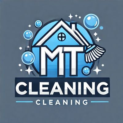 Avatar for MT CLEANING