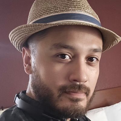 Avatar for Handyman
