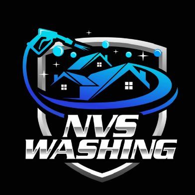 Avatar for NVS Washing