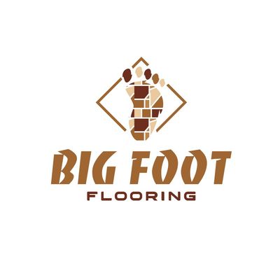 Avatar for Big Foot Flooring