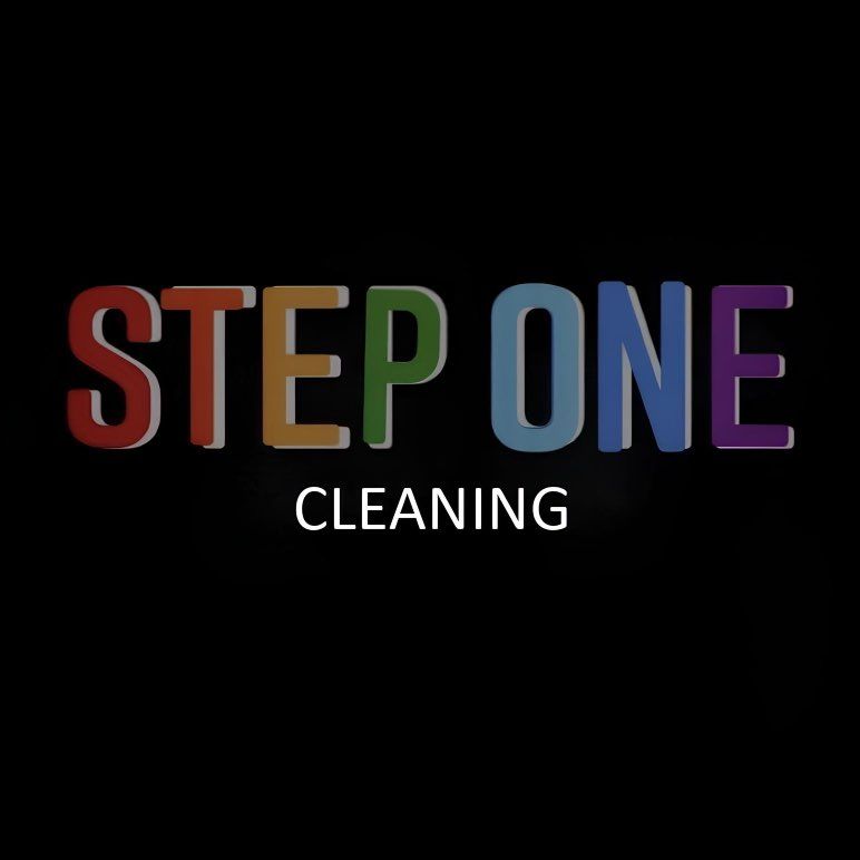 Step One Cleaning LLC