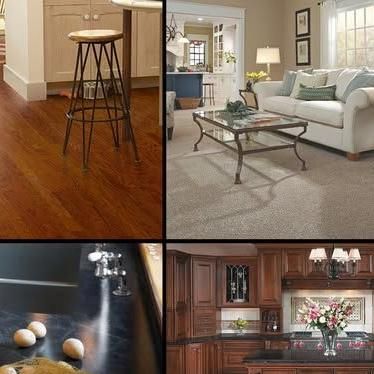 Avatar for All Floors & Interiors Inc