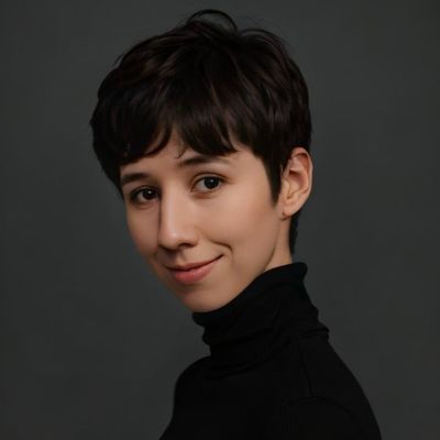 Avatar for Hyperspace Accounting