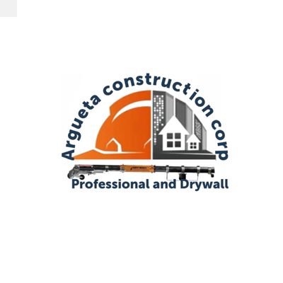 Avatar for Argueta construction