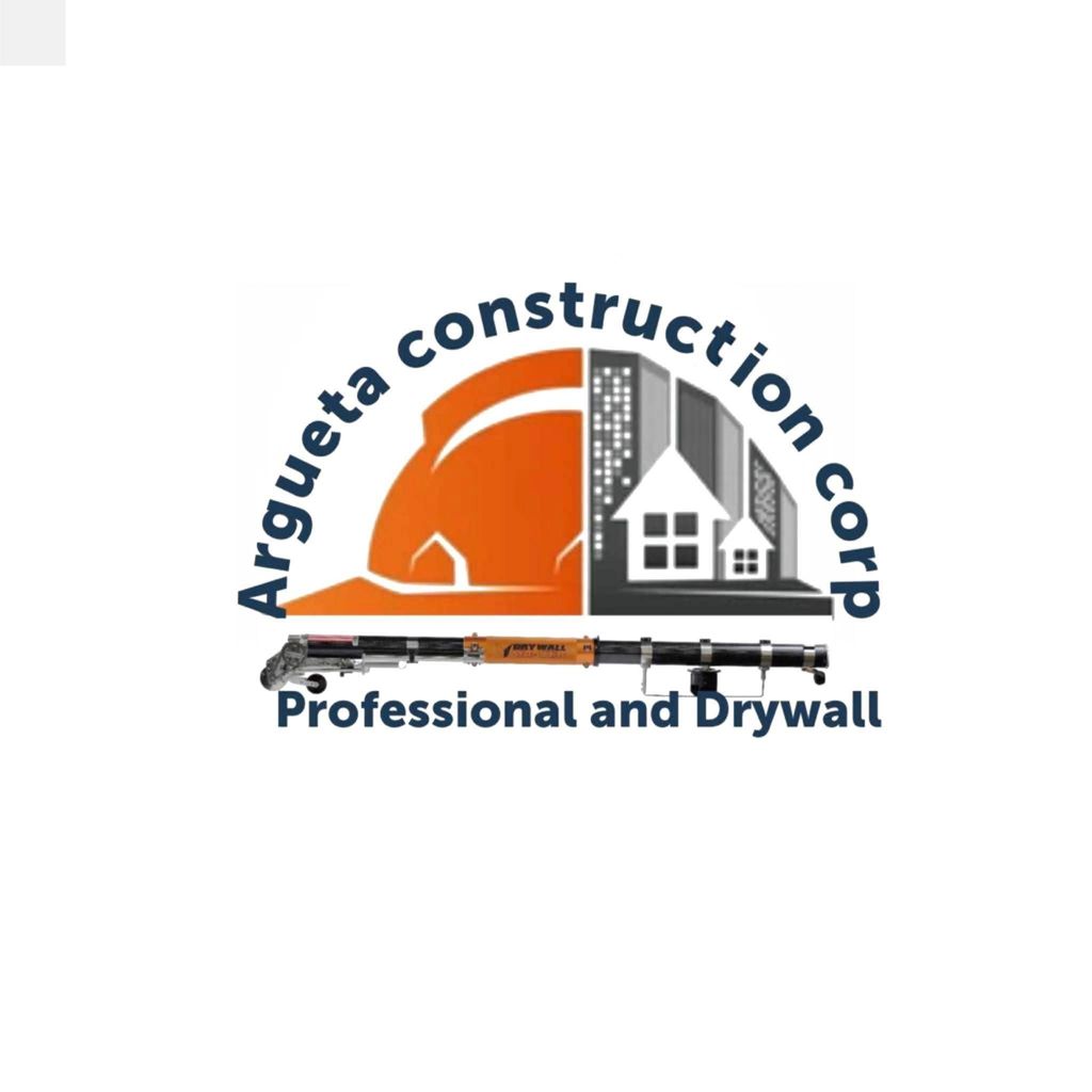 Argueta construction