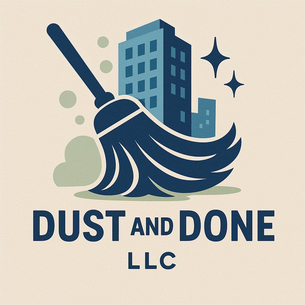 Dust and Done LLC