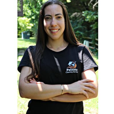 Avatar for Peixoto cleaning