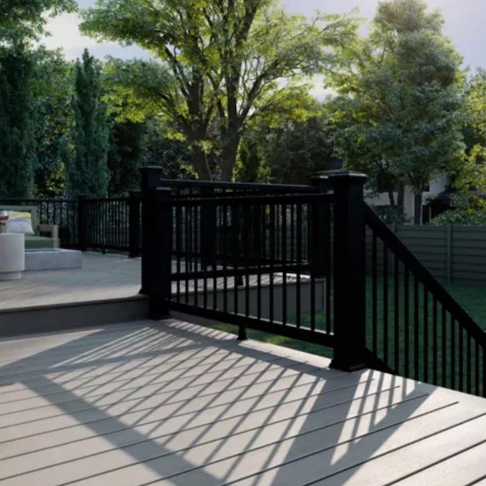 Jin Group Construction LLC