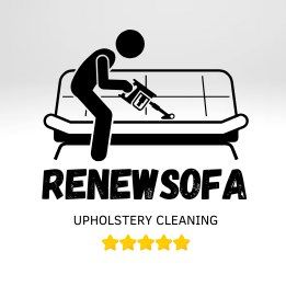 Avatar for RenewSofa