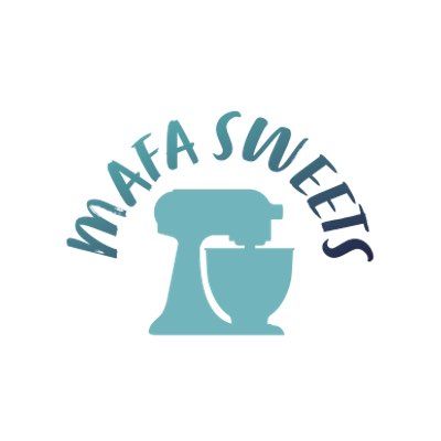 MaFa Sweets