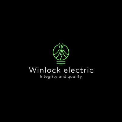 Avatar for Winlock Electric