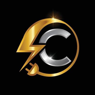 Avatar for Custom Electrics One