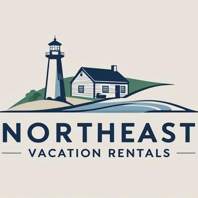 Avatar for Northeast Vacation Rentals