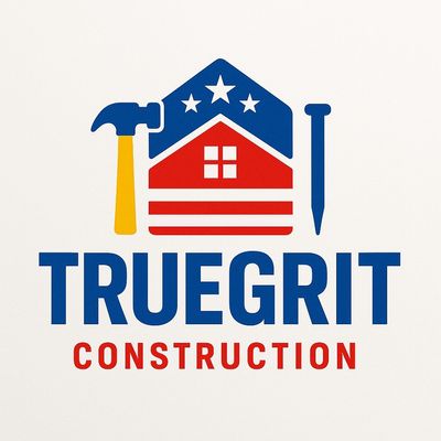 Avatar for truegrit construction