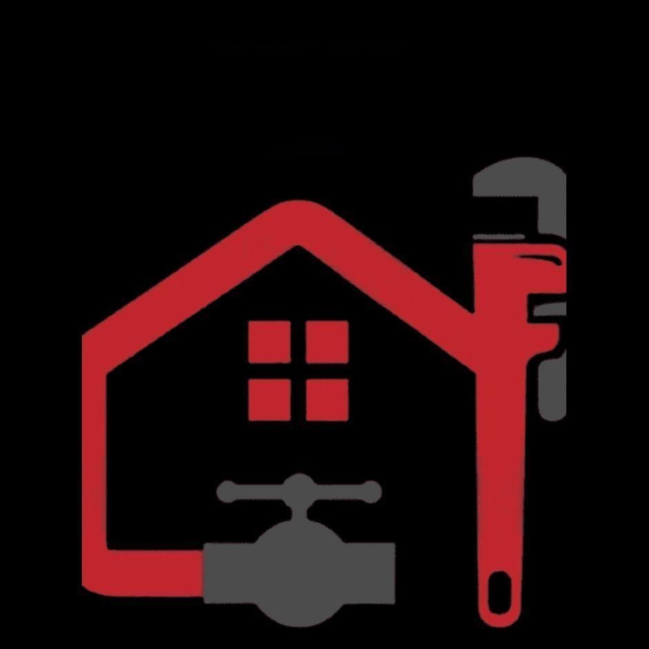 Precise Plumbing & Air