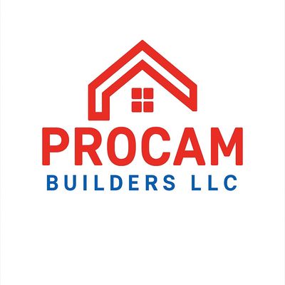Avatar for Procam Builders