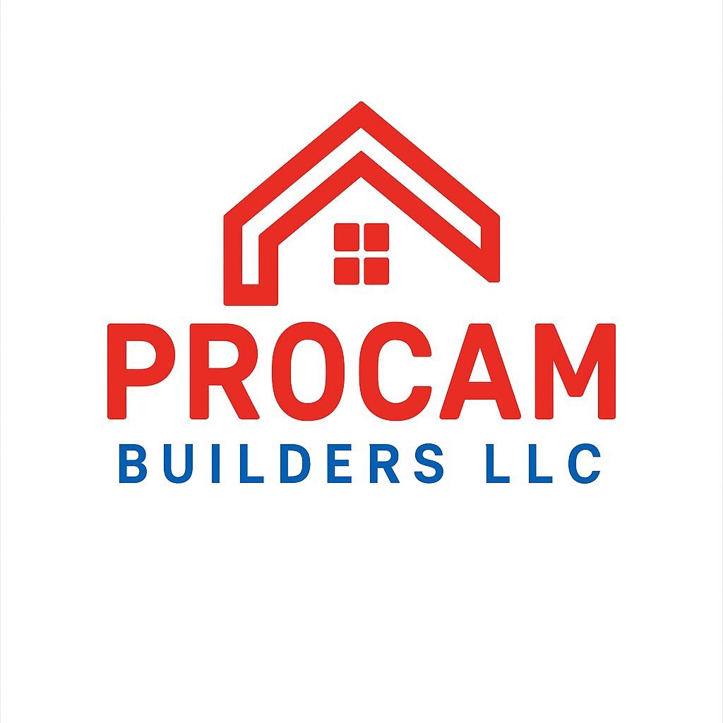 Procam Builders