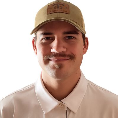 Avatar for Wasatch WaterWorx