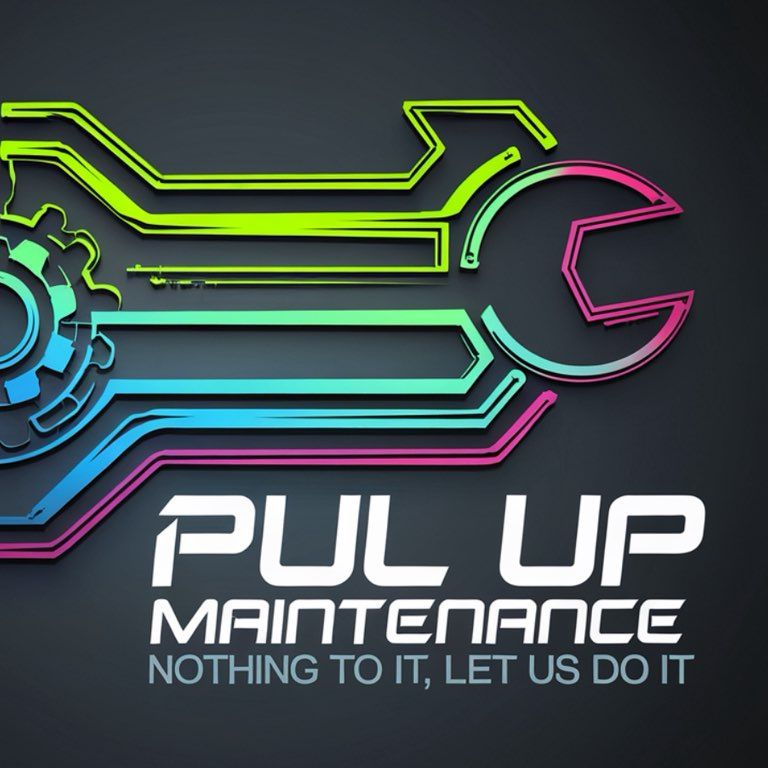 P.U.M Services