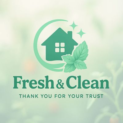 Avatar for Fresh&Clean