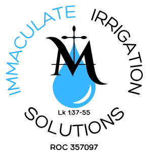 Avatar for Immaculate Irrigation Solutions
