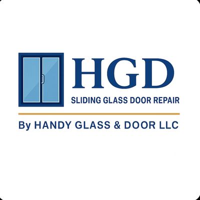 Avatar for HANDY GLASS & DOOR LLC