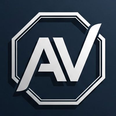 Avatar for AV Tile & Flooring