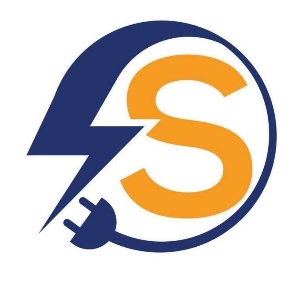 Sttrango Electric