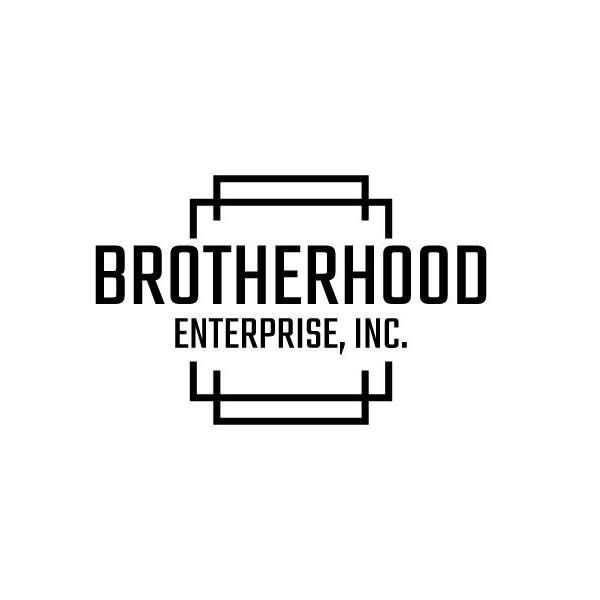 Brotherhood Enterprise Inc