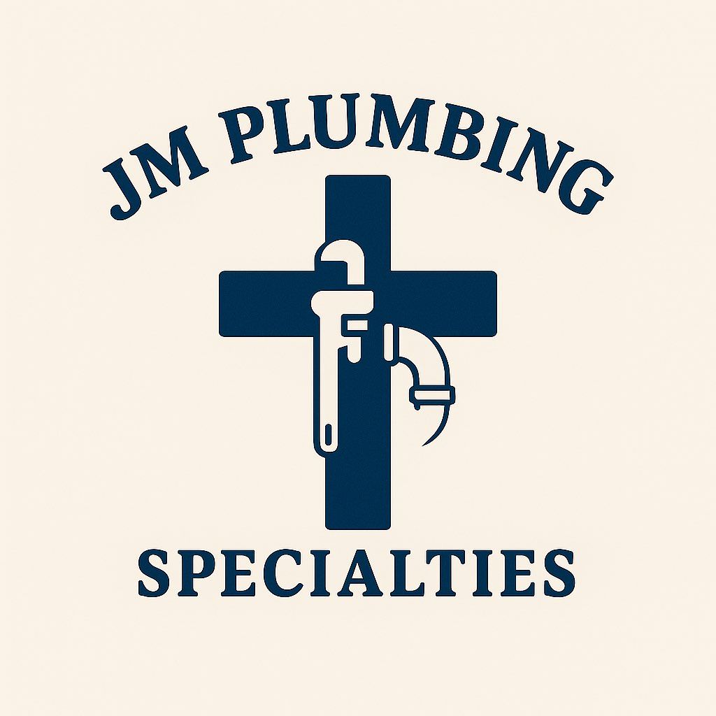 JM Plumbing Specialties