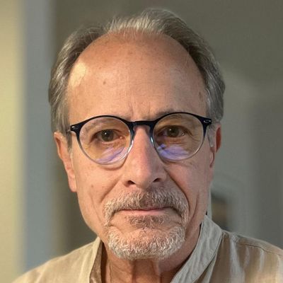 Avatar for Tom MacIntosh - Mindful Moments