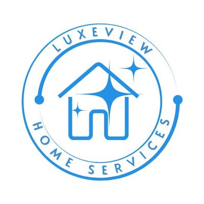 Avatar for LuxeView Window Cleaning