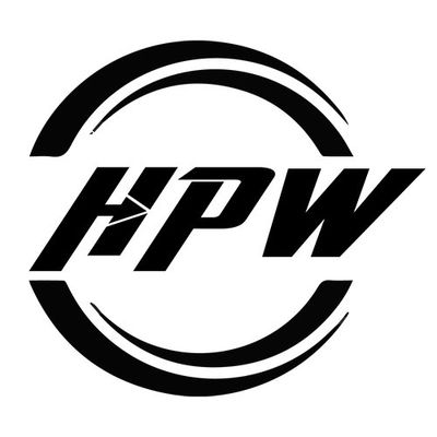 Avatar for HPW Services LLC