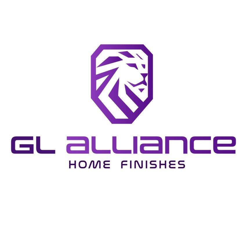 GL Alliance Construction Inc